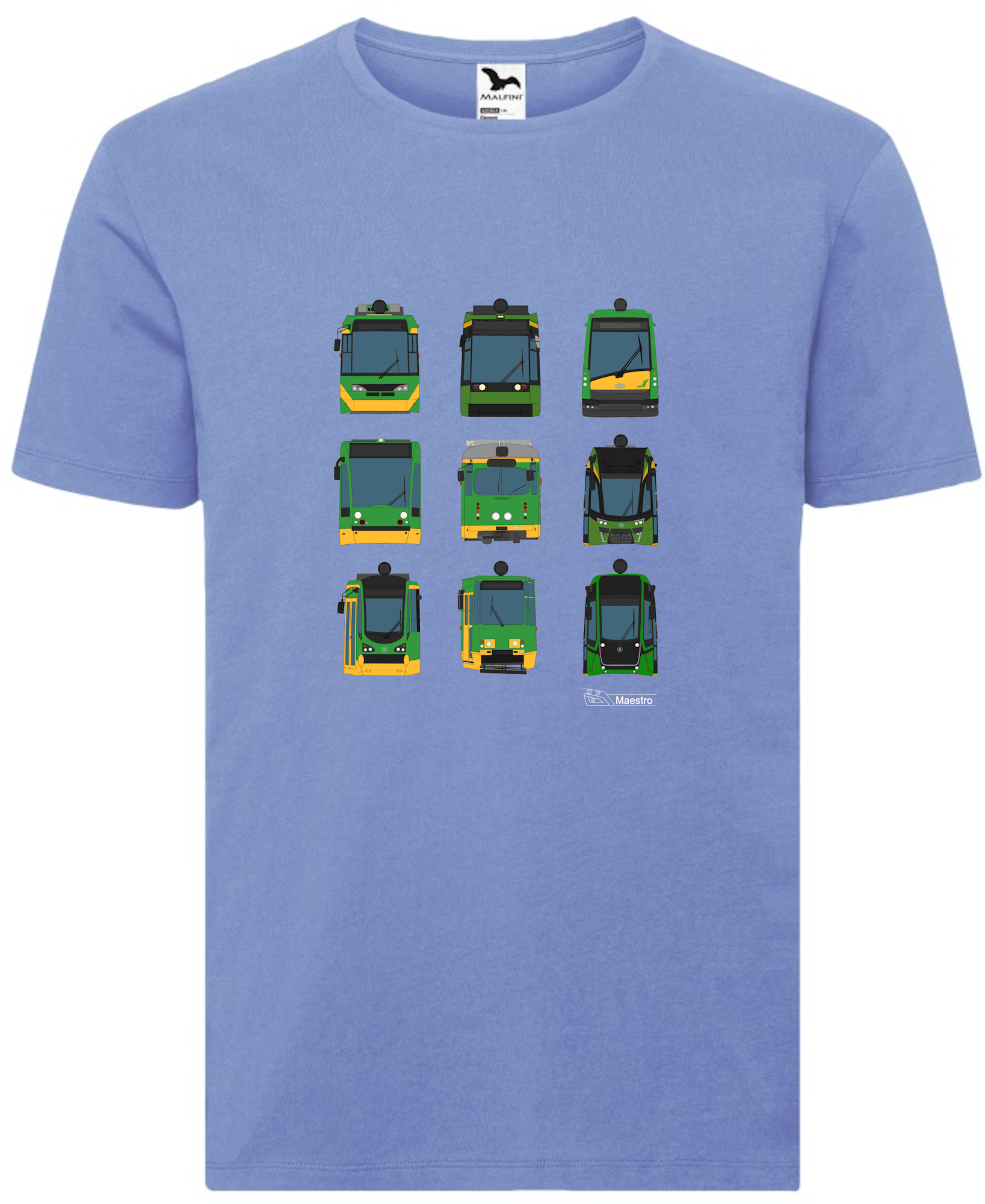 rodzinka_jasnoniebieskie