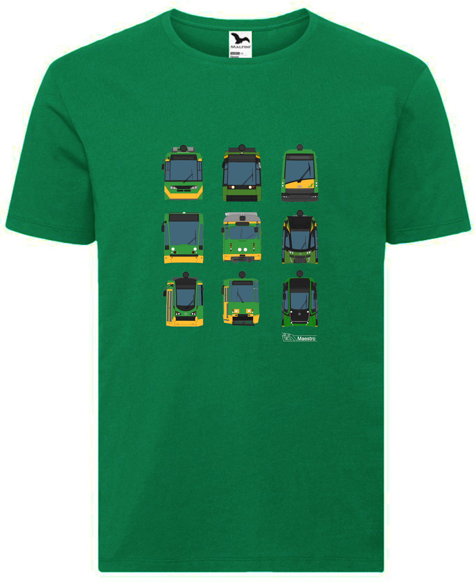 rodzinka_jasnozielone